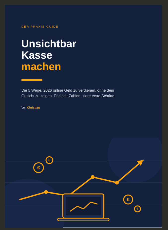 Cover des kostenlosen PDF-Guides